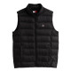 Tommy Hilfiger Ανδρικό αμάνικο μπουφάν Lightweight Down Zip-Thru Vest